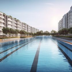 'Unlock Academic Excellence with Overseas Family School at Orchard Boulevard Residences Condo!'